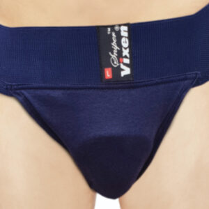 ATHLETIC SUPPORTER SNIPER