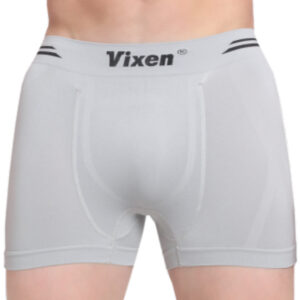 ATHLETIC SUPPORTER OXY