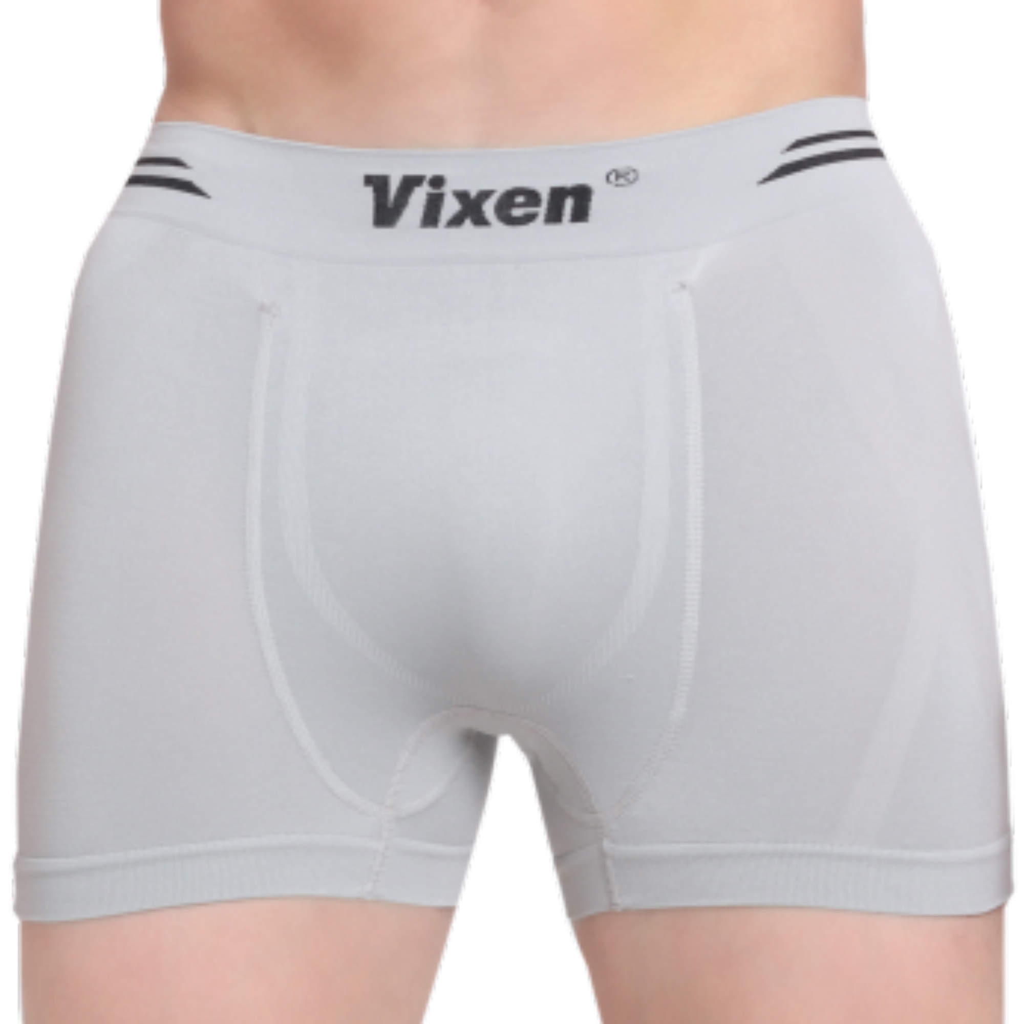 ATHLETIC SUPPORTER OXY