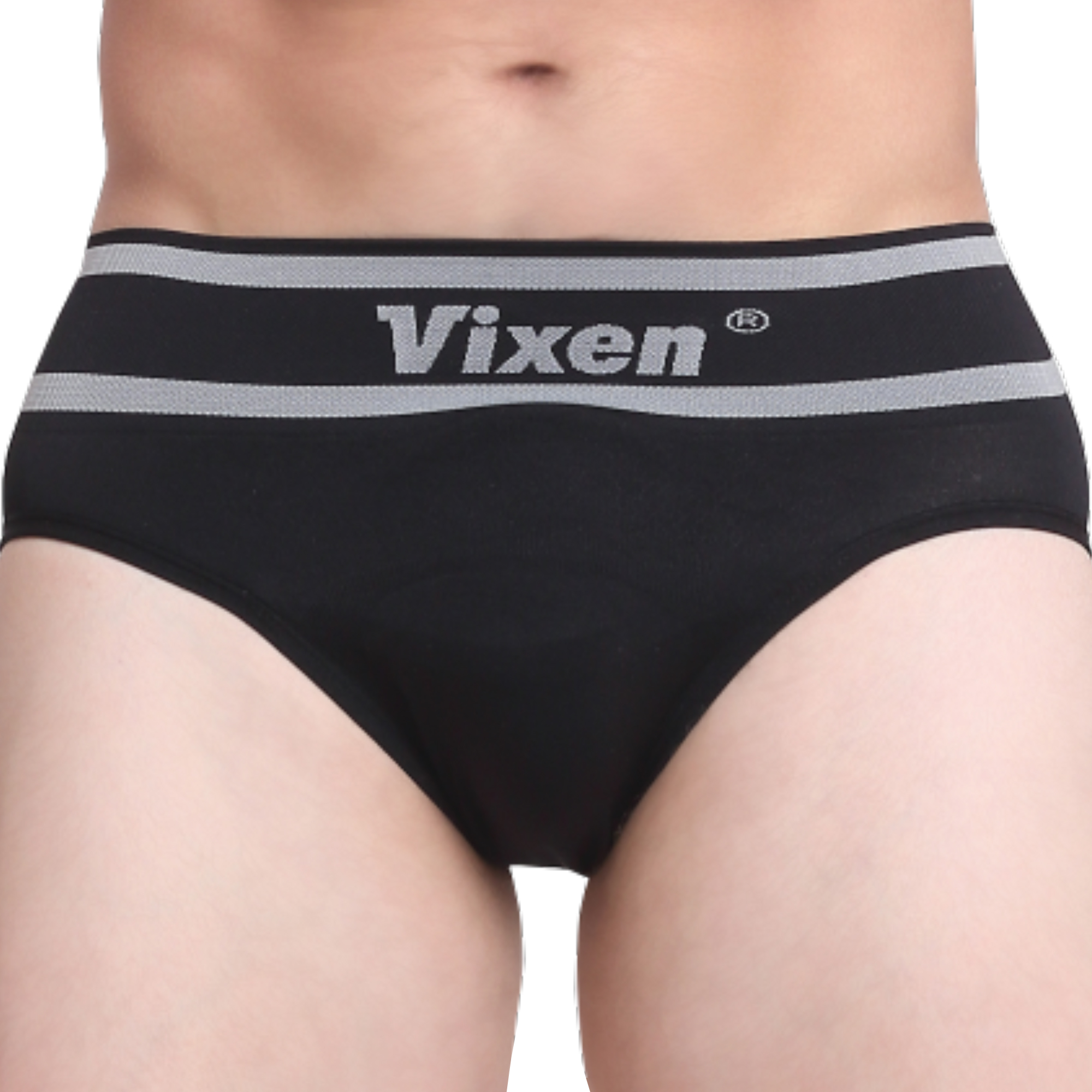 ATHLETIC SUPPORTER HAPPY TIMES