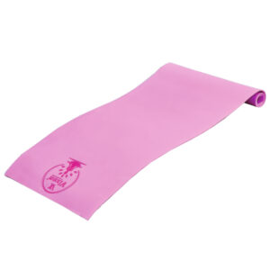 YOGA MAT 4 MM  EVA