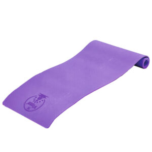 YOGA MAT 8 MM TPE