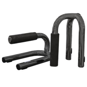 PUSH UP BAR VX-1000 COLOUR