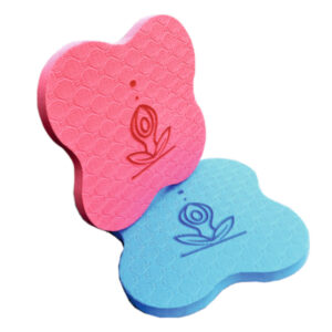 YOGA KNEE PAD