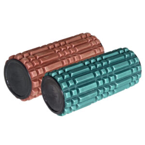 YOGA ROLLER SMALL