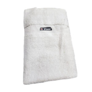 VIXEN TOWEL