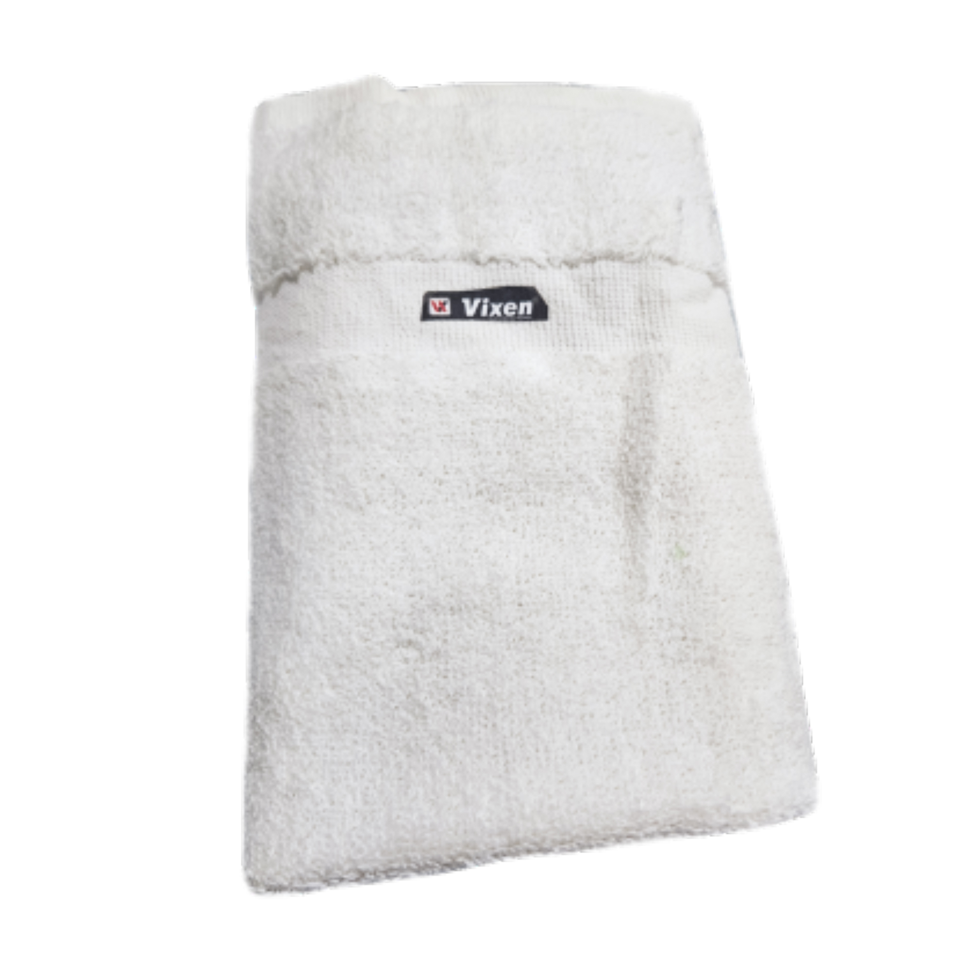 VIXEN TOWEL