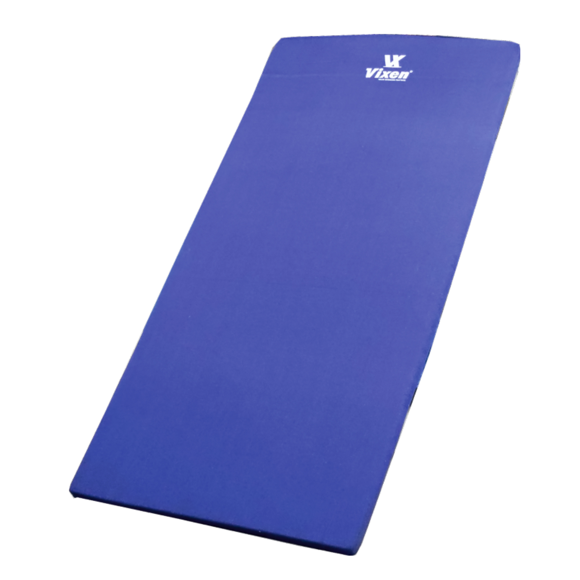 GYM MAT PRACTICE CANVAS