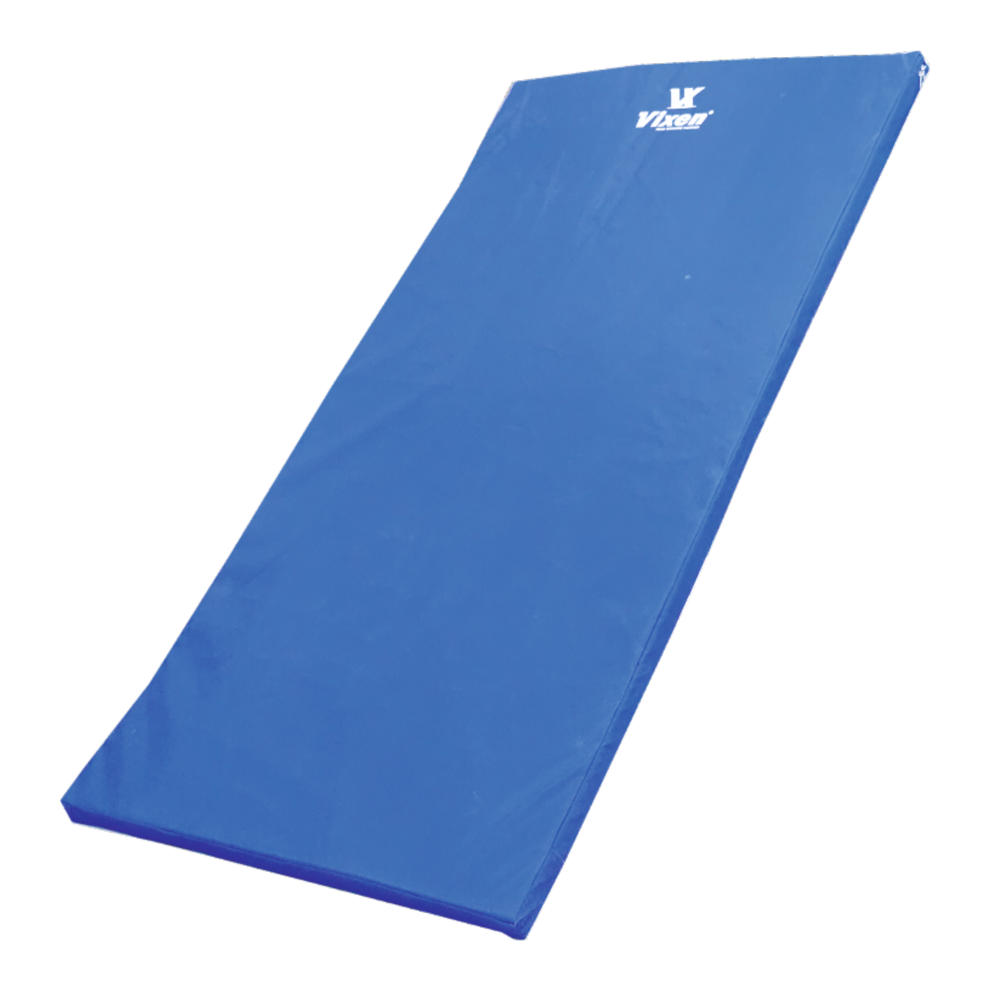 GYM MAT PREMIUM