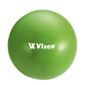 YOGA GYM BALL