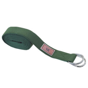 YOGA BELT