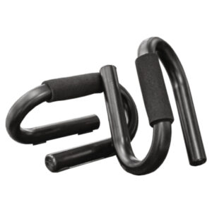 PUSH UP BAR DEZIRE COLOUR
