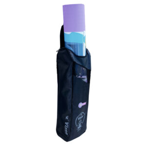 YOGA MAT BAG DIVYOG