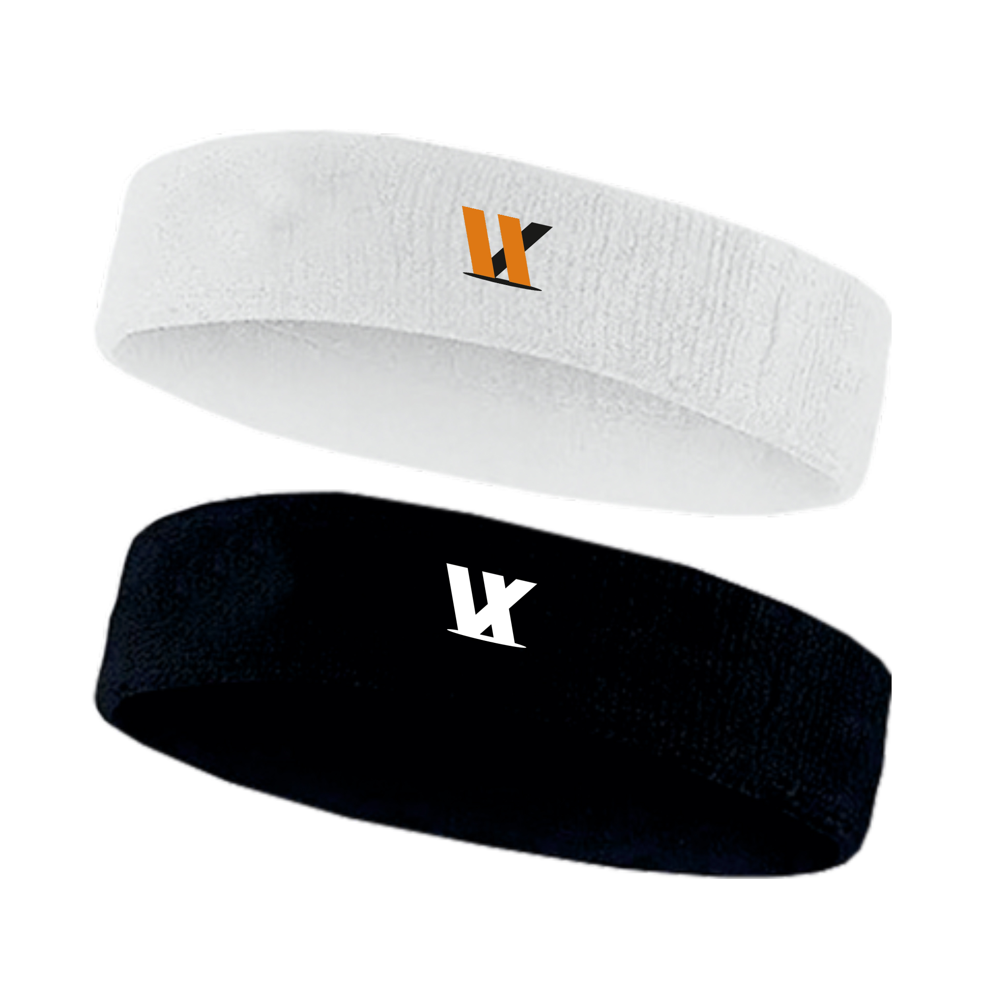 HEAD BAND SOFT TOUCH