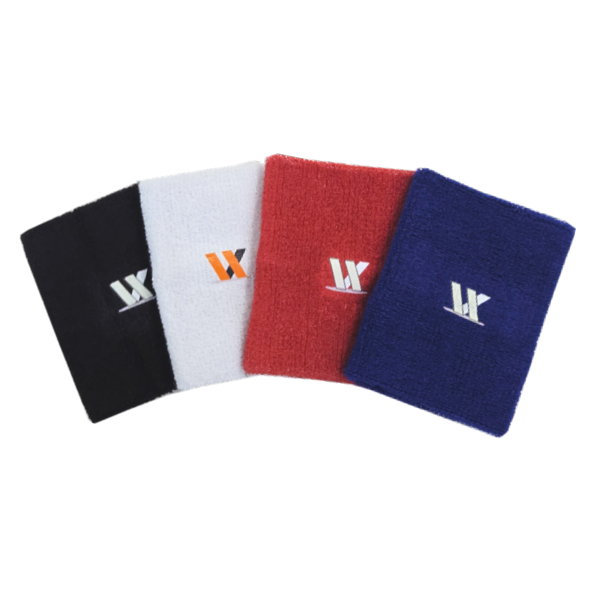 SWEAT BAND COMFORT LONG