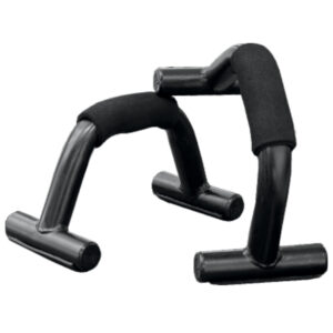 PUSH UP BAR YOYO  COLOUR