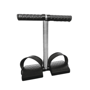 TUMMY TRIMMER SINGLE SPRING