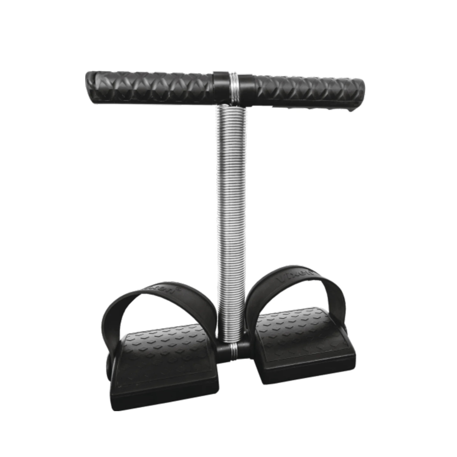 TUMMY TRIMMER SINGLE SPRING