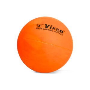 MEDICINE BALL PVC