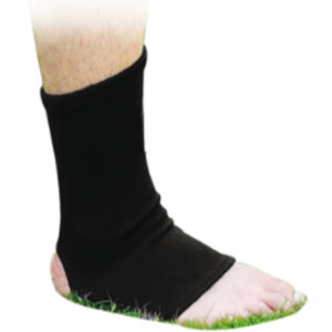 ANKLE SUPPORT VX-2000