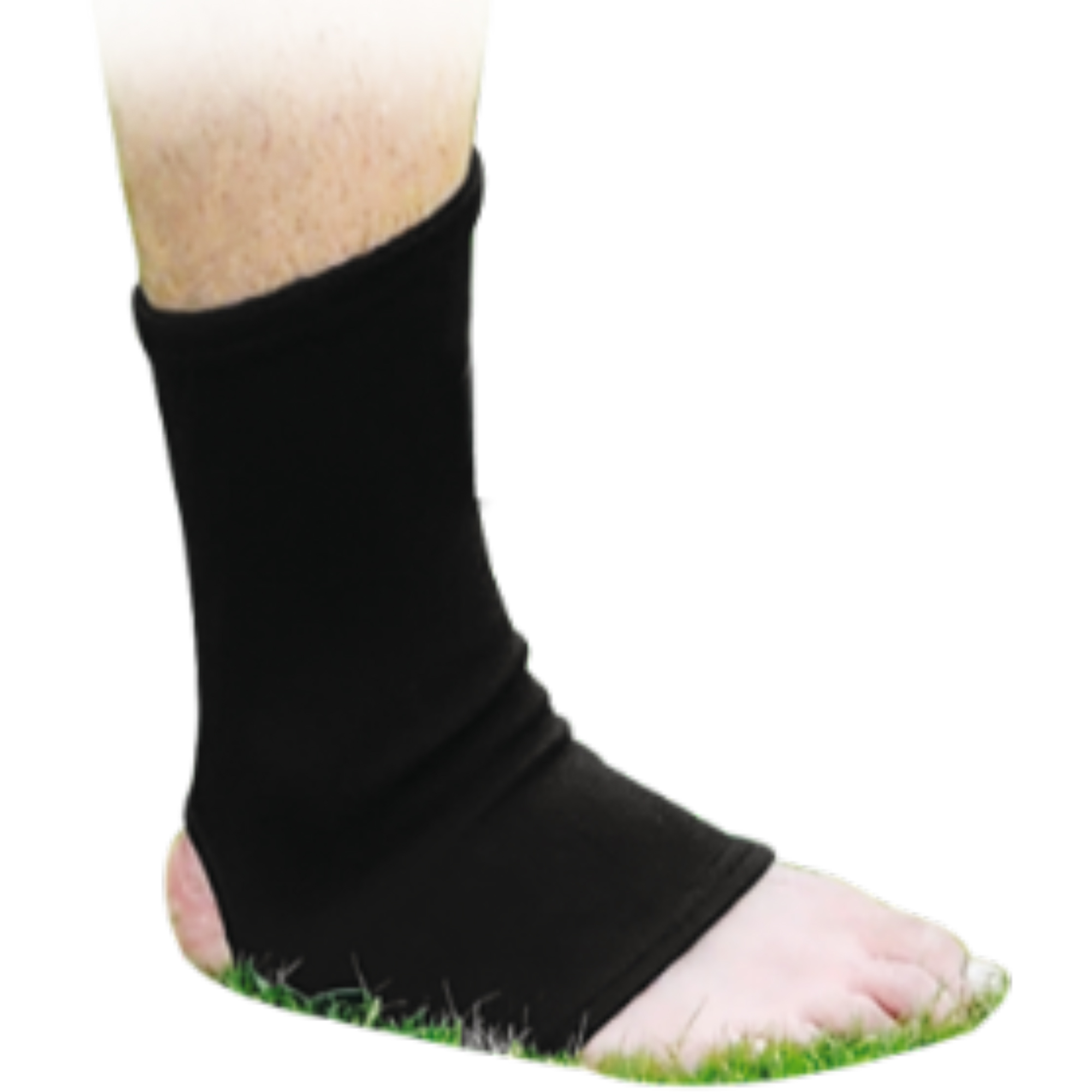 ANKLE SUPPORT VX-2000