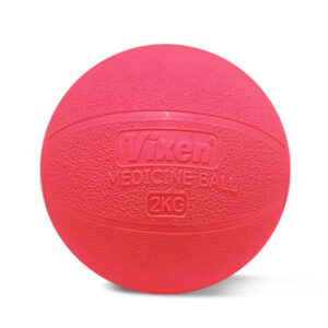 MEDICINE BALL SNIPER