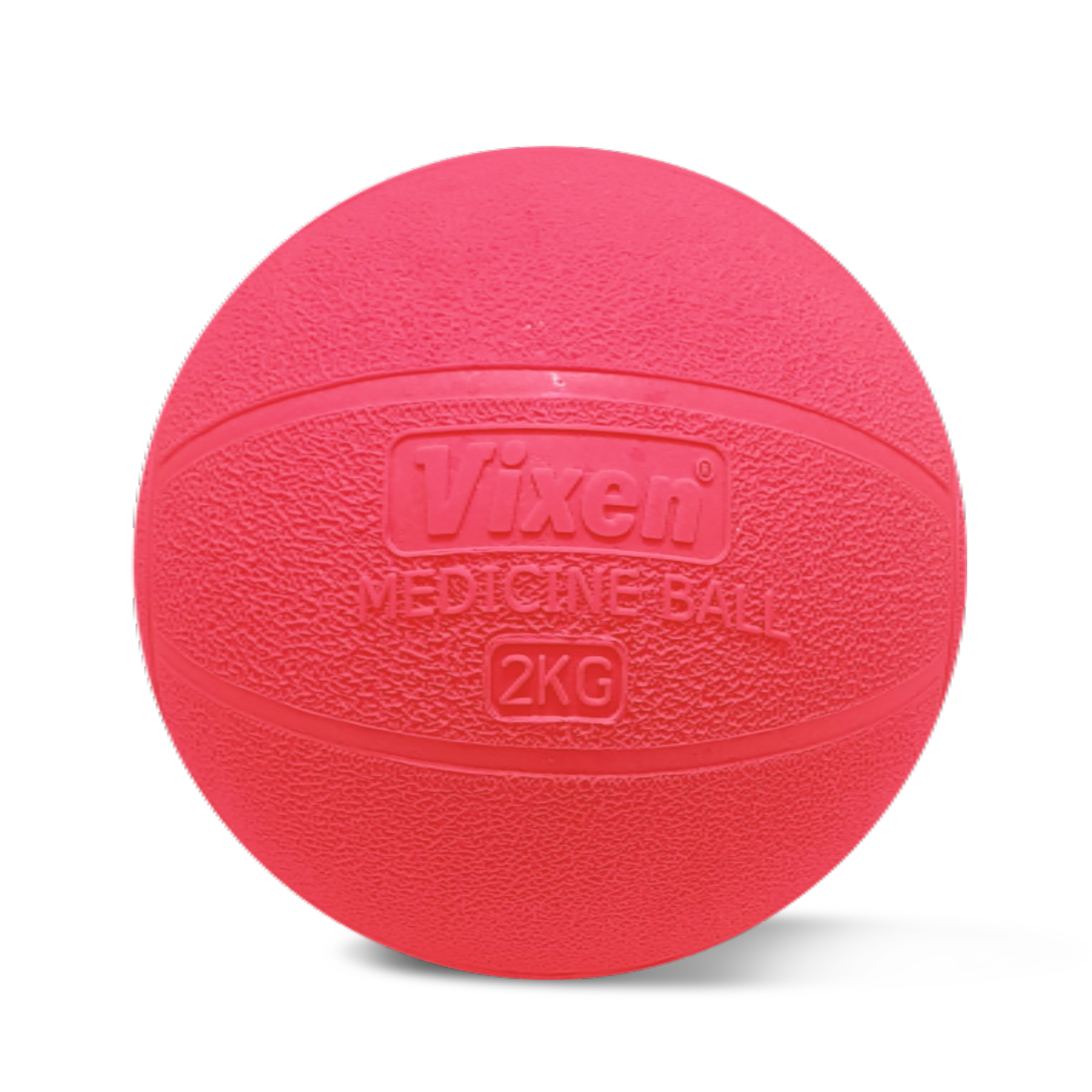 MEDICINE BALL SNIPER