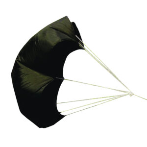 SPEED CHUTE - REGULAR