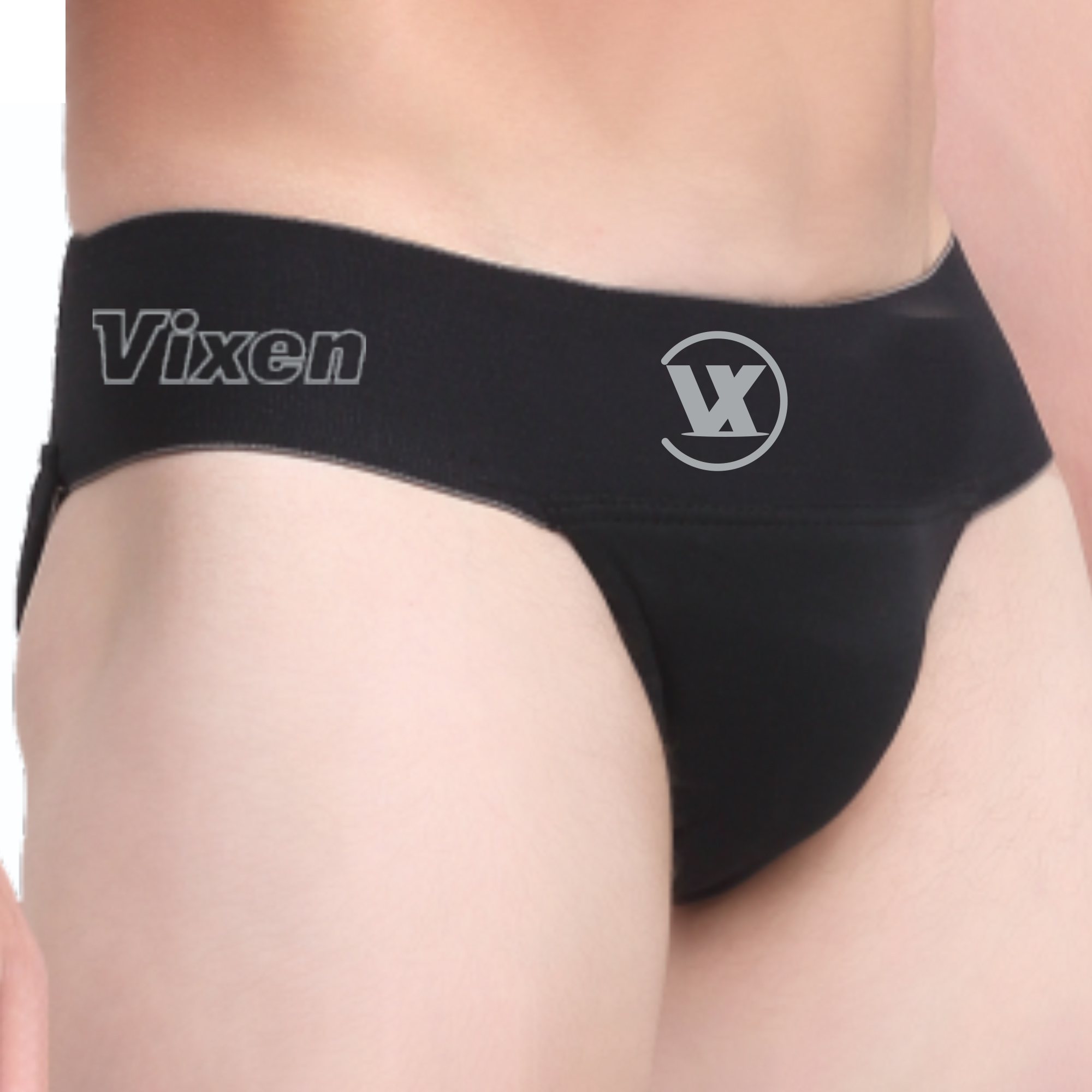 ATHLETIC SUPPORTER PREMIUM - Image 2