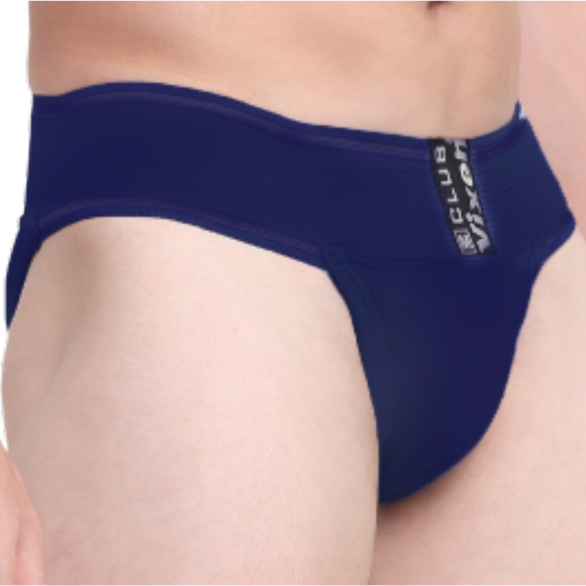 ATHLETIC SUPPORTER SNIPER - Image 2