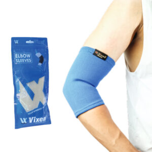 ELBOW SLEEVE PREMIUM GOLD