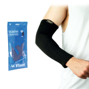 ELBOW SUPPORT FLEXI
