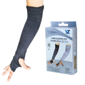 ELBOW SUPPORT AYWA