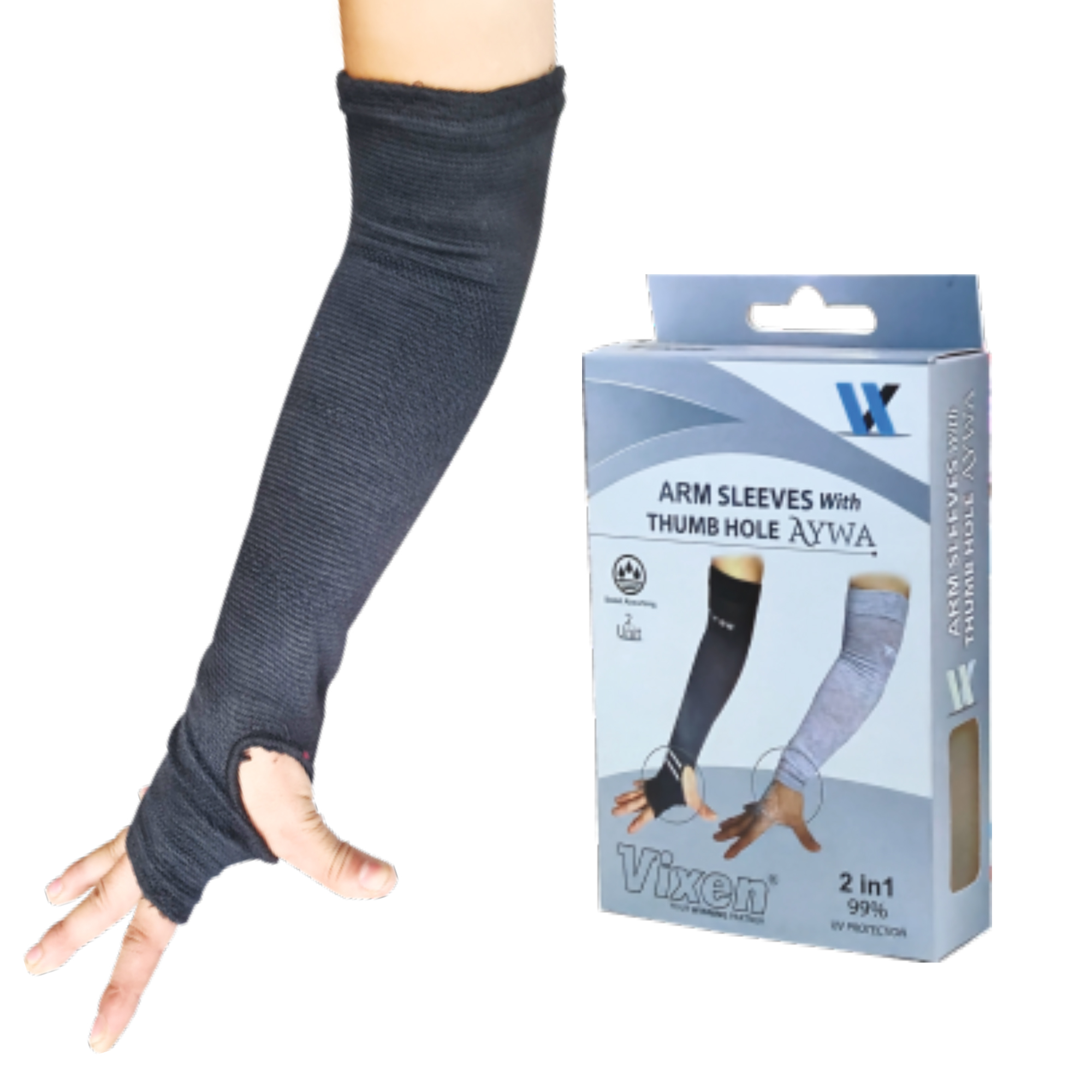 ELBOW SUPPORT AYWA