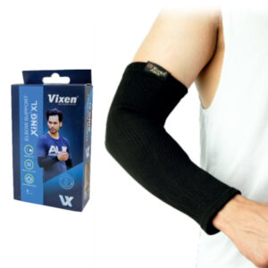 ELBOW SLEEVES XING XL