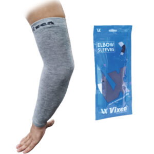 ELBOW SUPPORT HAPPY TIMES