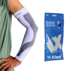 ELBOW SUPPORT HIGHCOOL PREMIUM