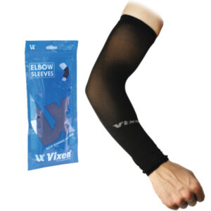 ELBOW SUPPORT HIGHCOOL