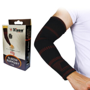 ELBOW SUPPORT SOFT TOUCH