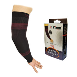 ELBOW SUPPORT OXY