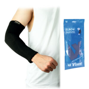 ELBOW SUPPORT SNIPER