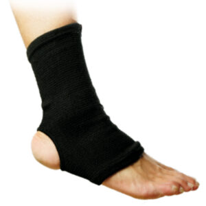 ANKLE SUPPORT XING