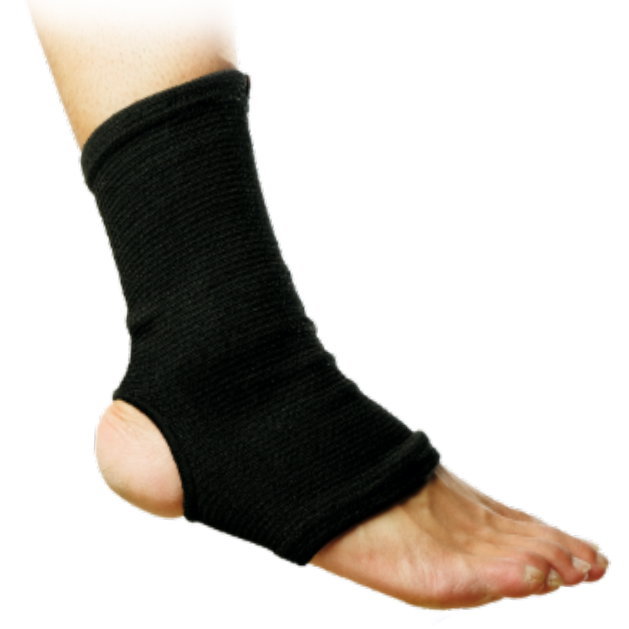 ANKLE SUPPORT XING