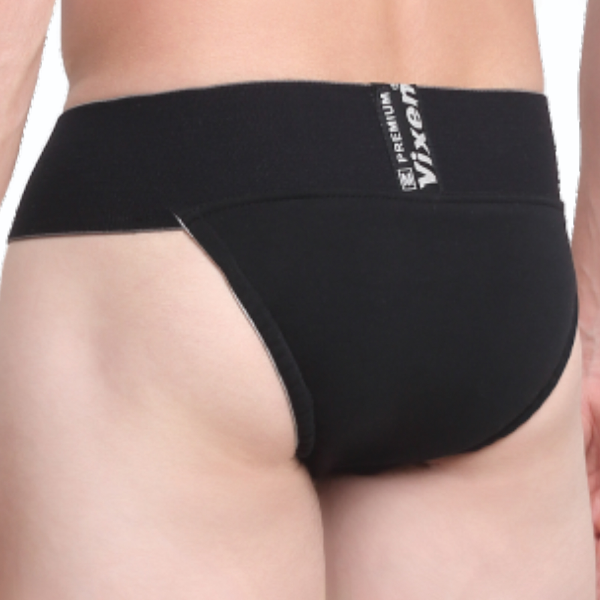 ATHLETIC SUPPORTER PREMIUM - Image 3