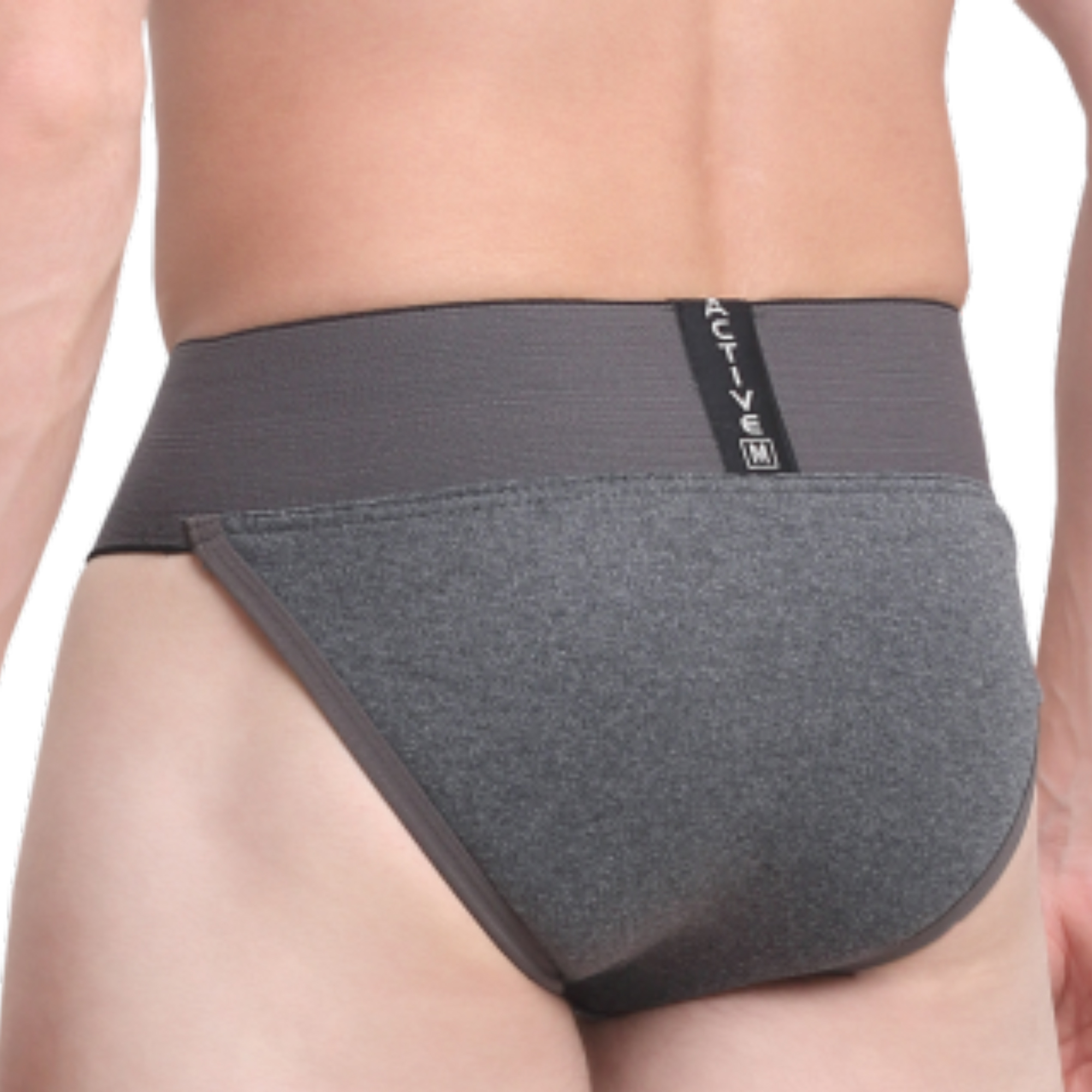 ATHLETIC SUPPORTER ACTIVE - Image 3