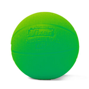 MEDICINE BALL SNIPER