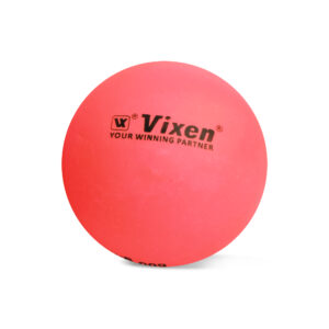 MEDICINE BALL PVC