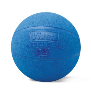 MEDICINE BALL SNIPER