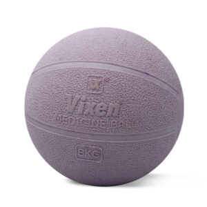 MEDICINE BALL SNIPER