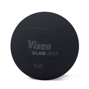 SLAM BALL